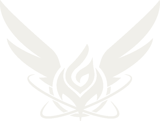 Genesis Media